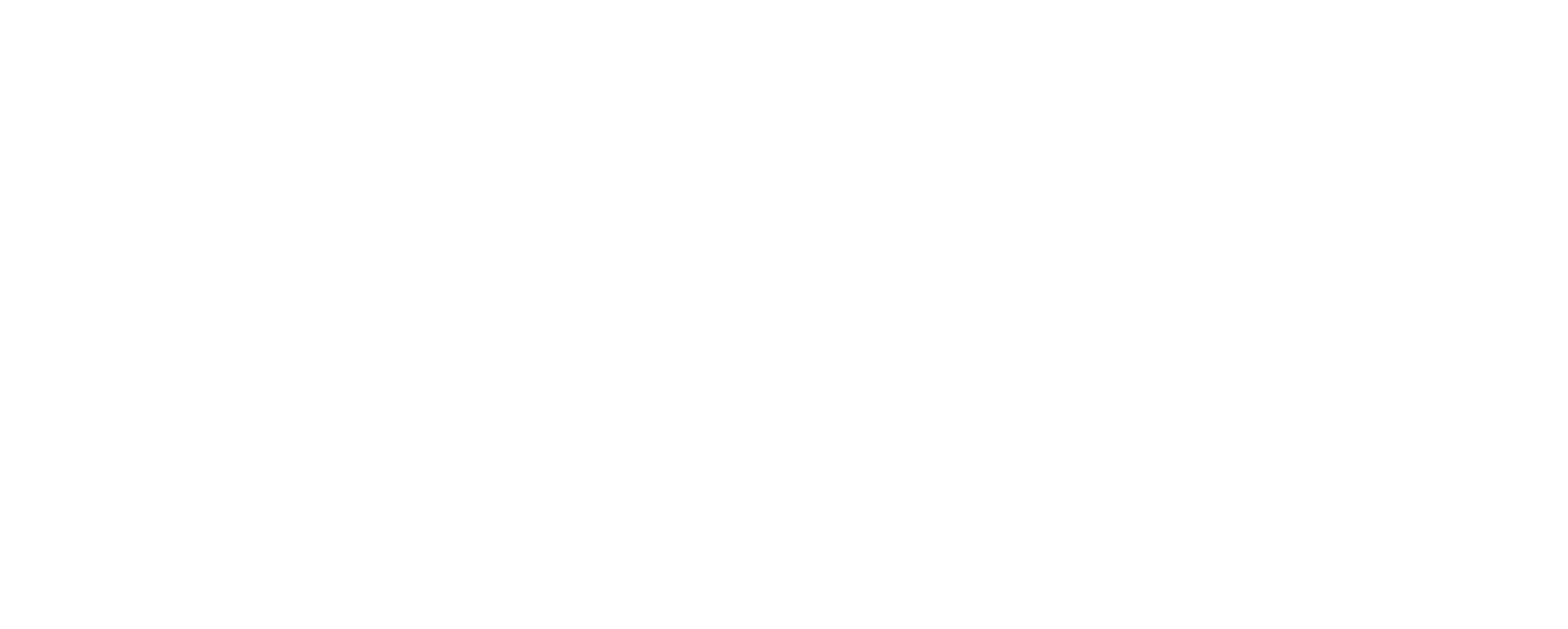 Logo 16ª Semana da Engenharia