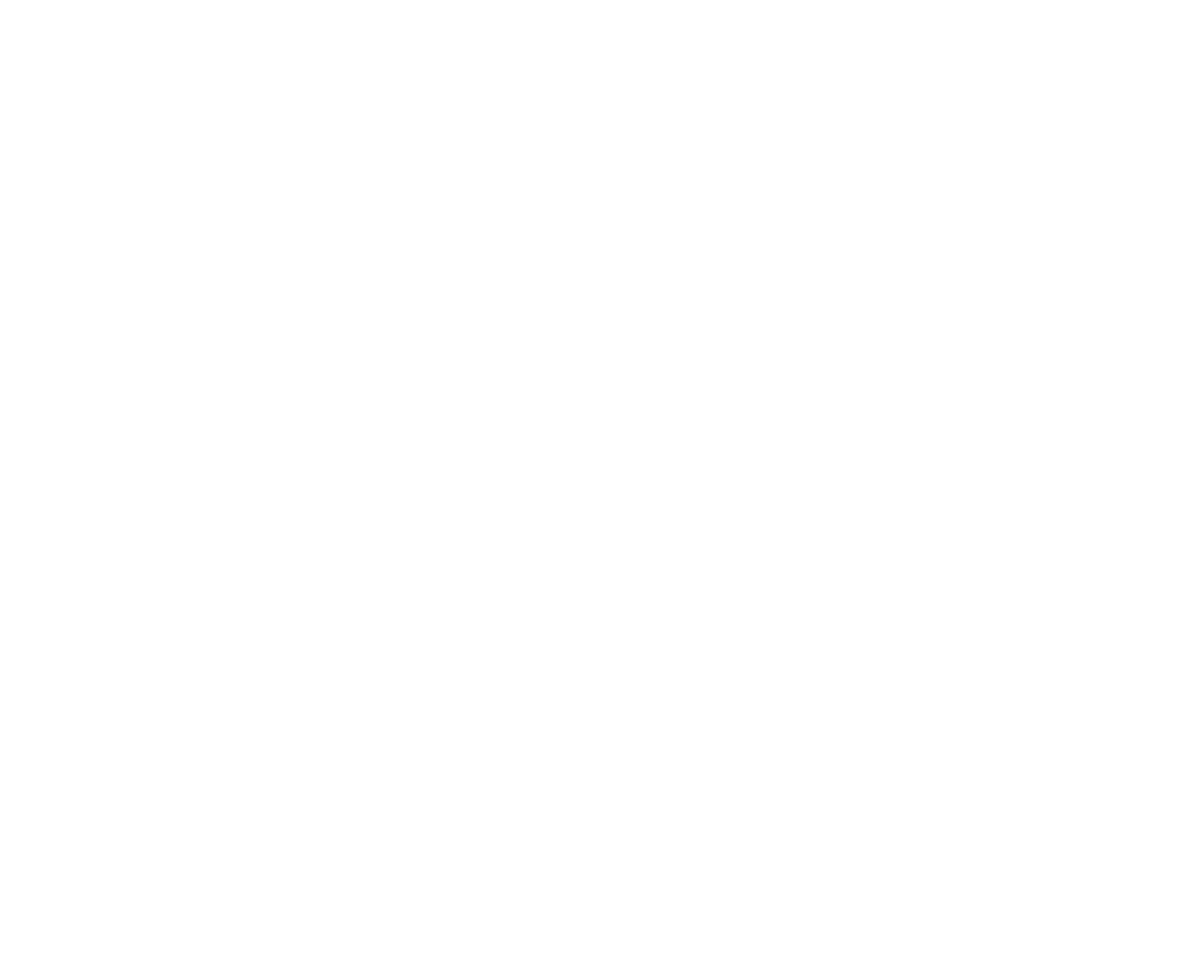 Logo 16ª Semana da Engenharia