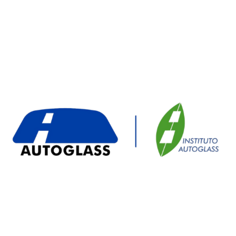 Logo AUTOGLASS