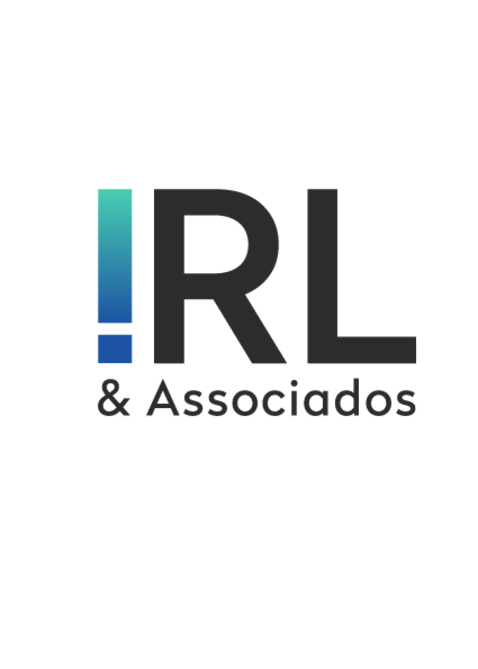 Logo RL