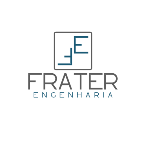 Logo Frater